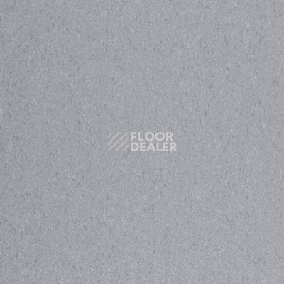 Кварцвиниловые полы Gerflor GTI Max Connect 635 x 635 0234 Clear Grey фото 1 | FLOORDEALER